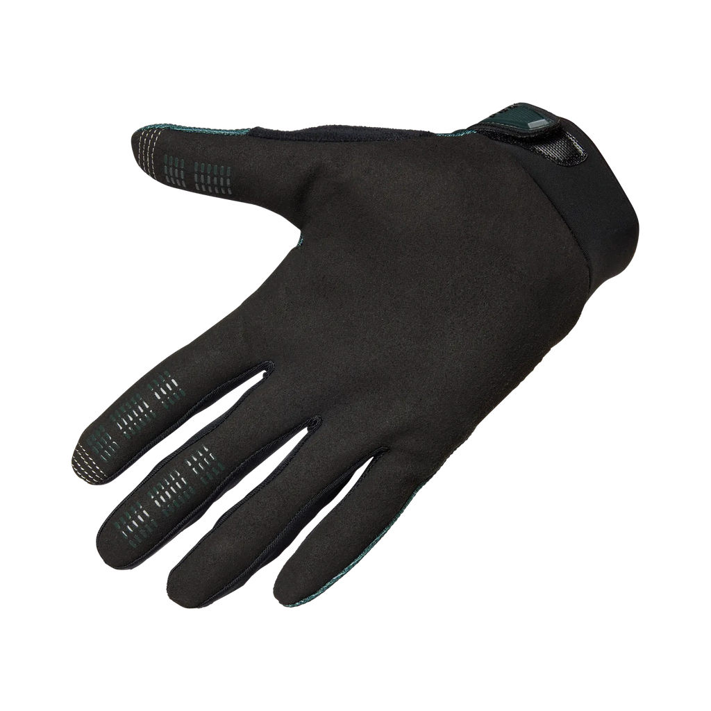 Men's Ranger Gloves - Green