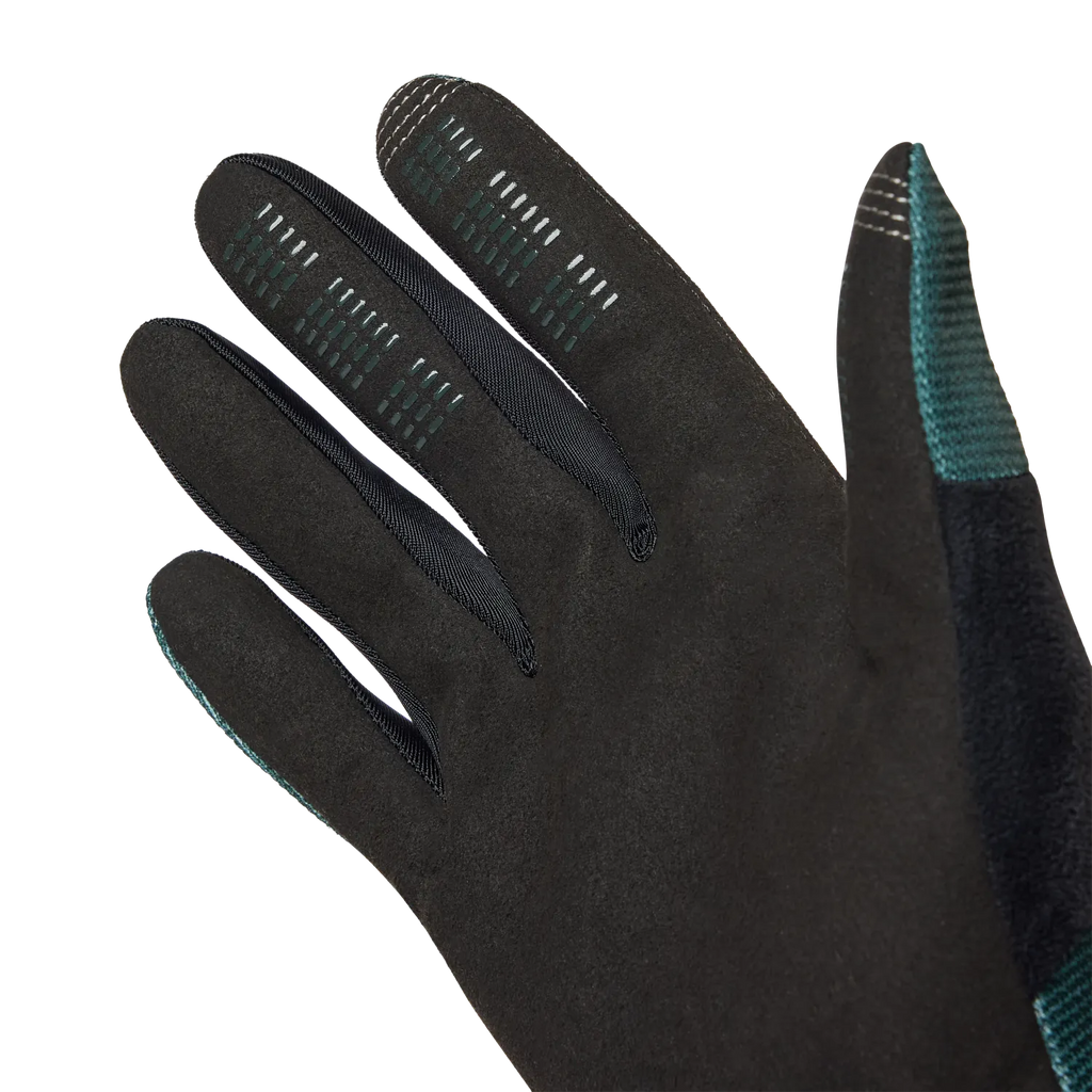 Men's Ranger Gloves - Green