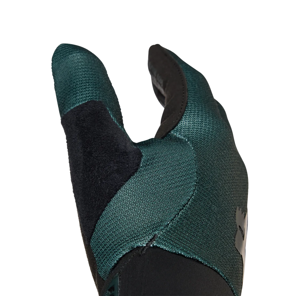 Men's Ranger Gloves - Green