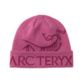 Unisex Bird Word Toque - Renegade
