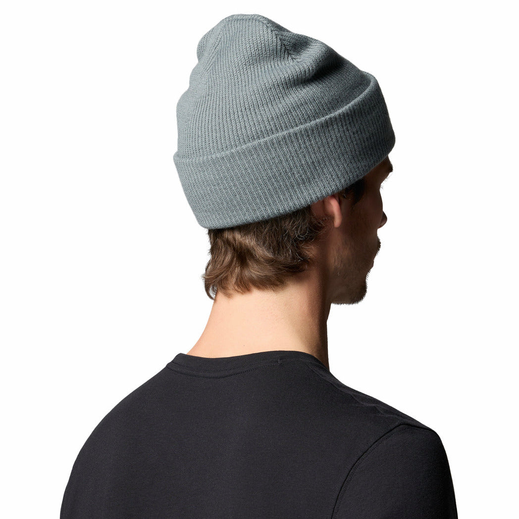 Men's Whirlibird™ Cuffed Beanie - Green