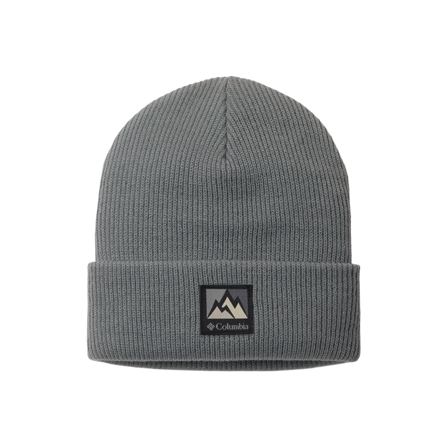 Men's Whirlibird™ Cuffed Beanie - Green