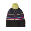 Unisex Powder Town Beanie - Multi