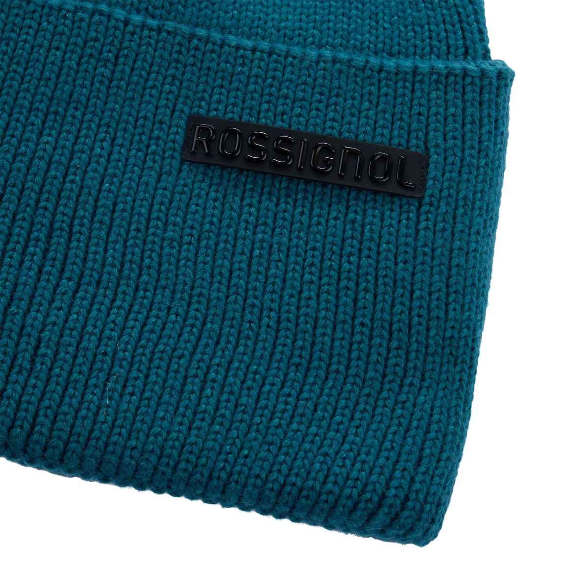 Women’s Snowdazzle Beanie - Teal
