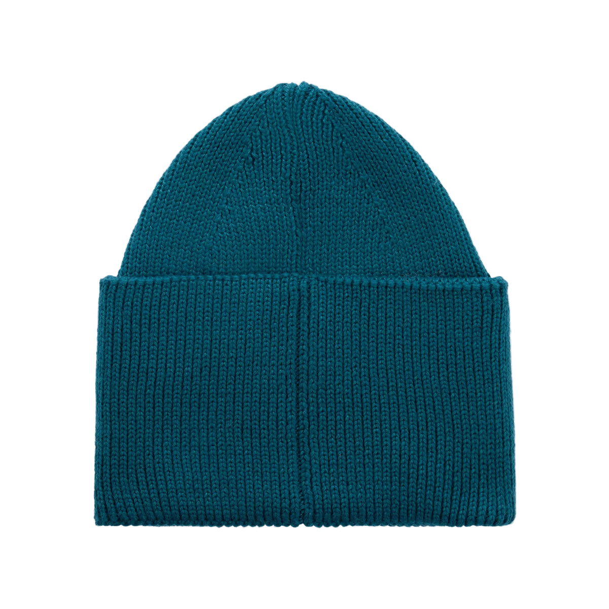 Women’s Snowdazzle Beanie - Teal