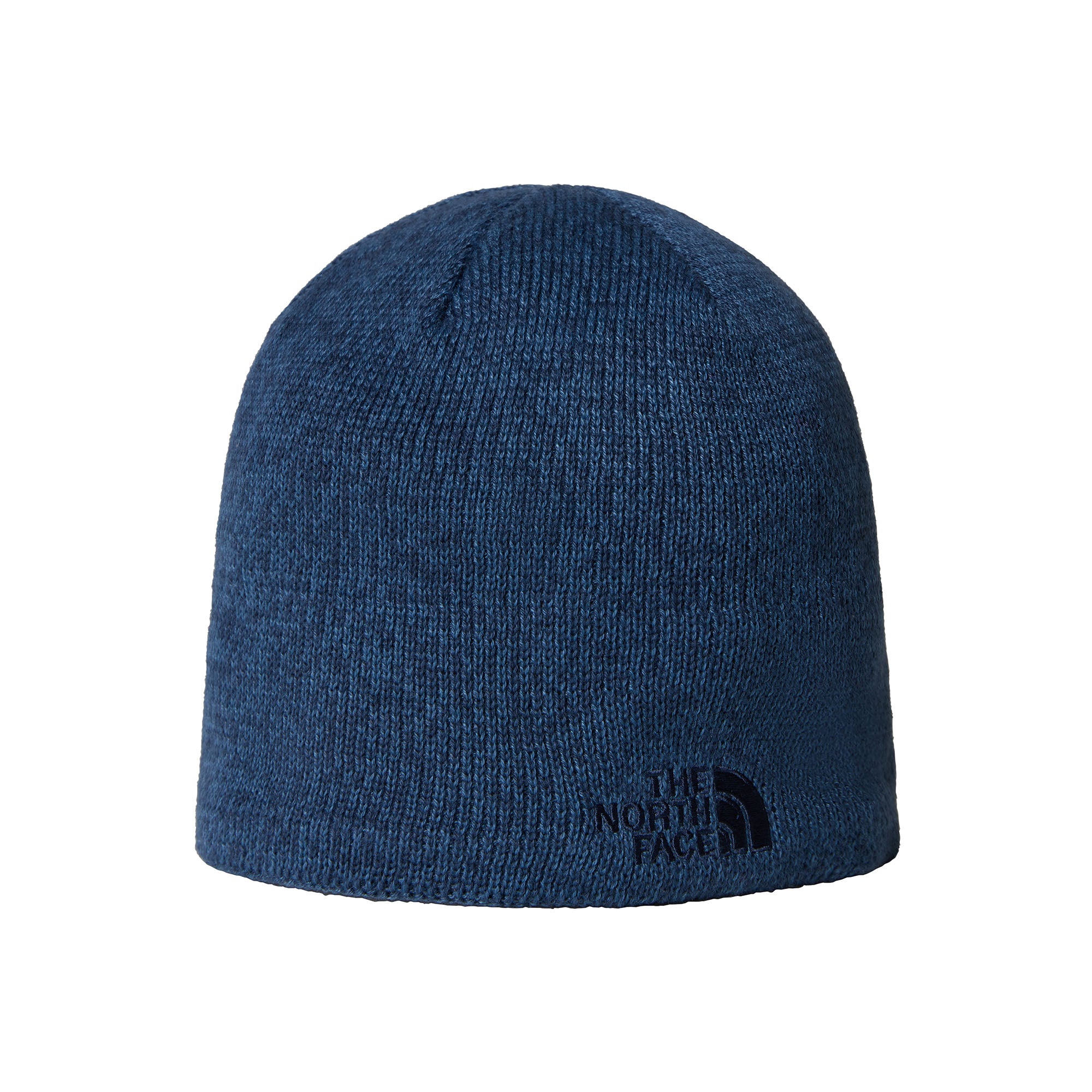 Men’s Jim Beanie – Navy