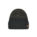 Men's Arctic Beanie - Green