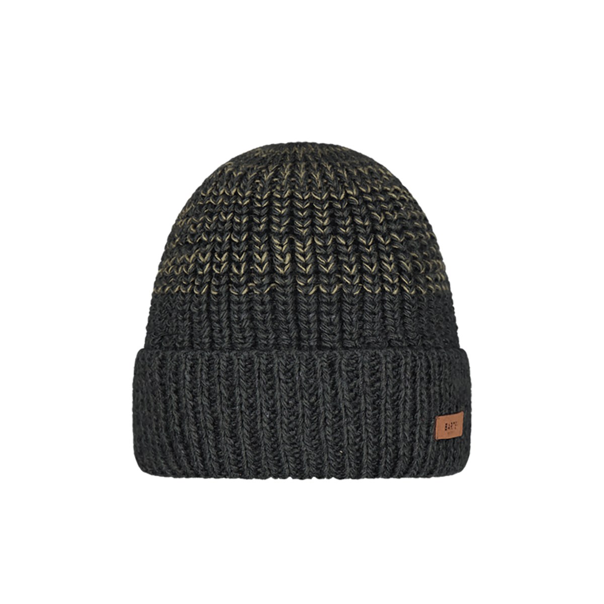 Men's Arctic Beanie - Green