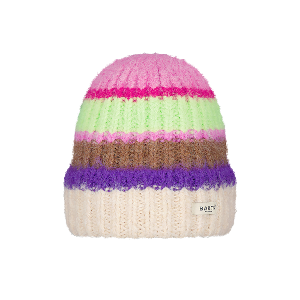 Women's Haputale Beanie - Multi