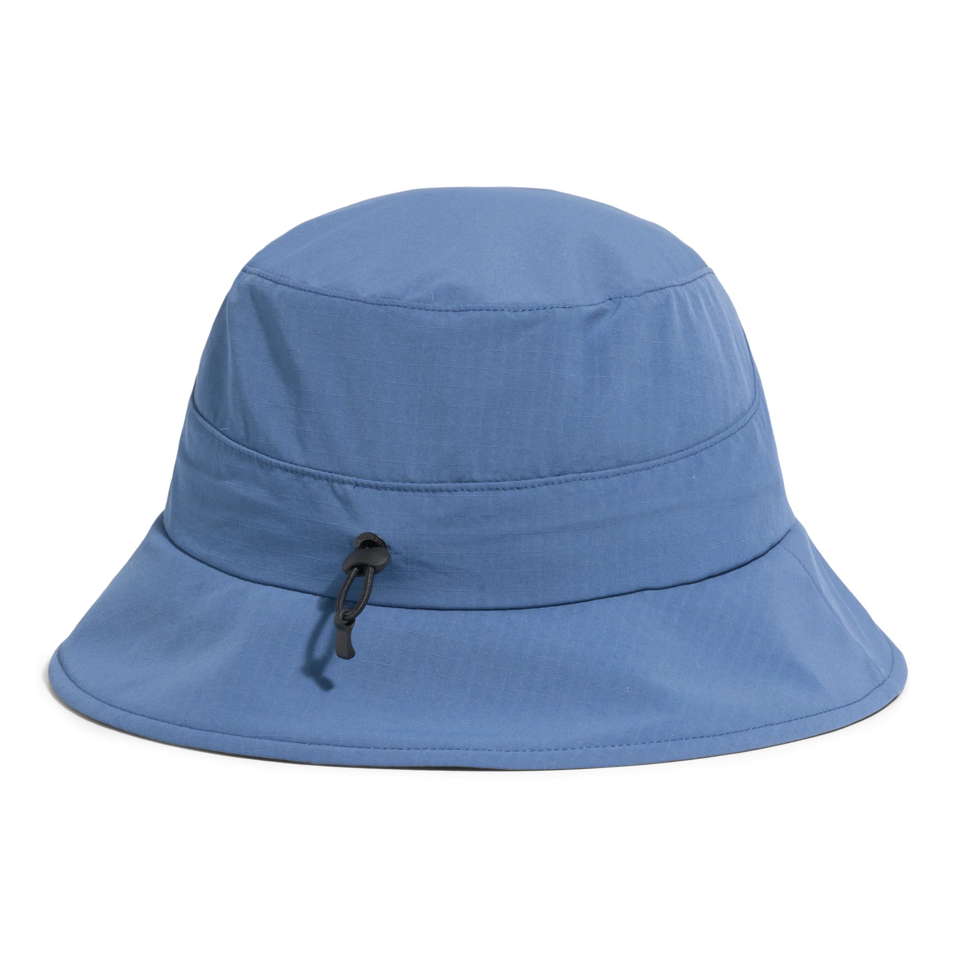 Unisex Sun Bucket Hat - Blue