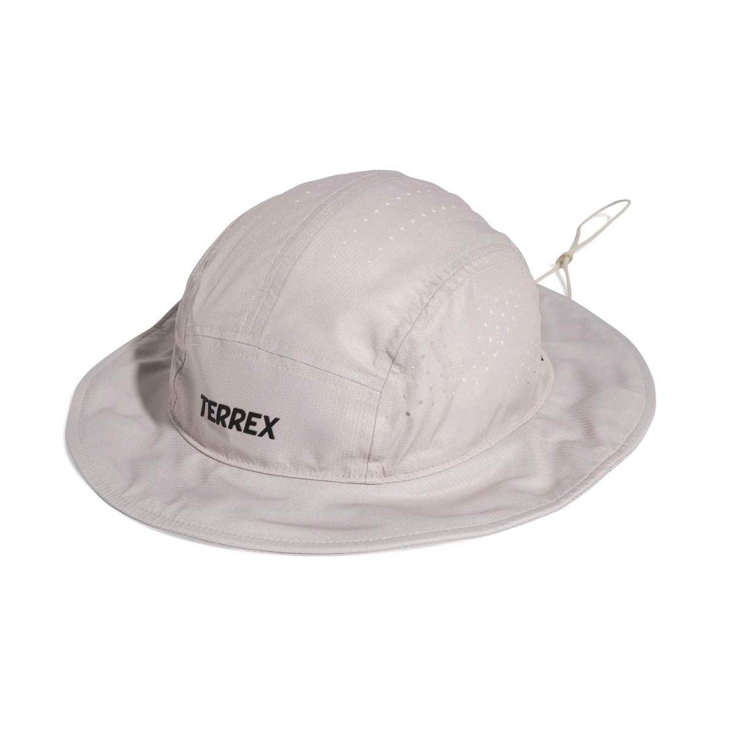 Unisex Xperior Bucket Hat - Cream