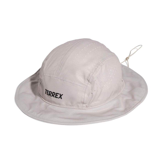 Unisex Xperior Bucket Hat - Cream