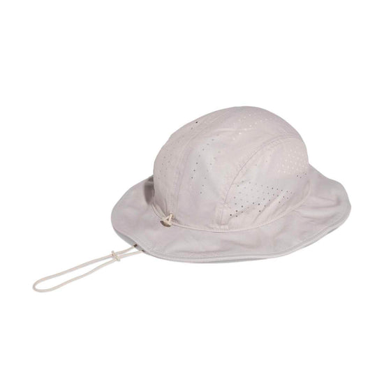Unisex Xperior Bucket Hat - Cream