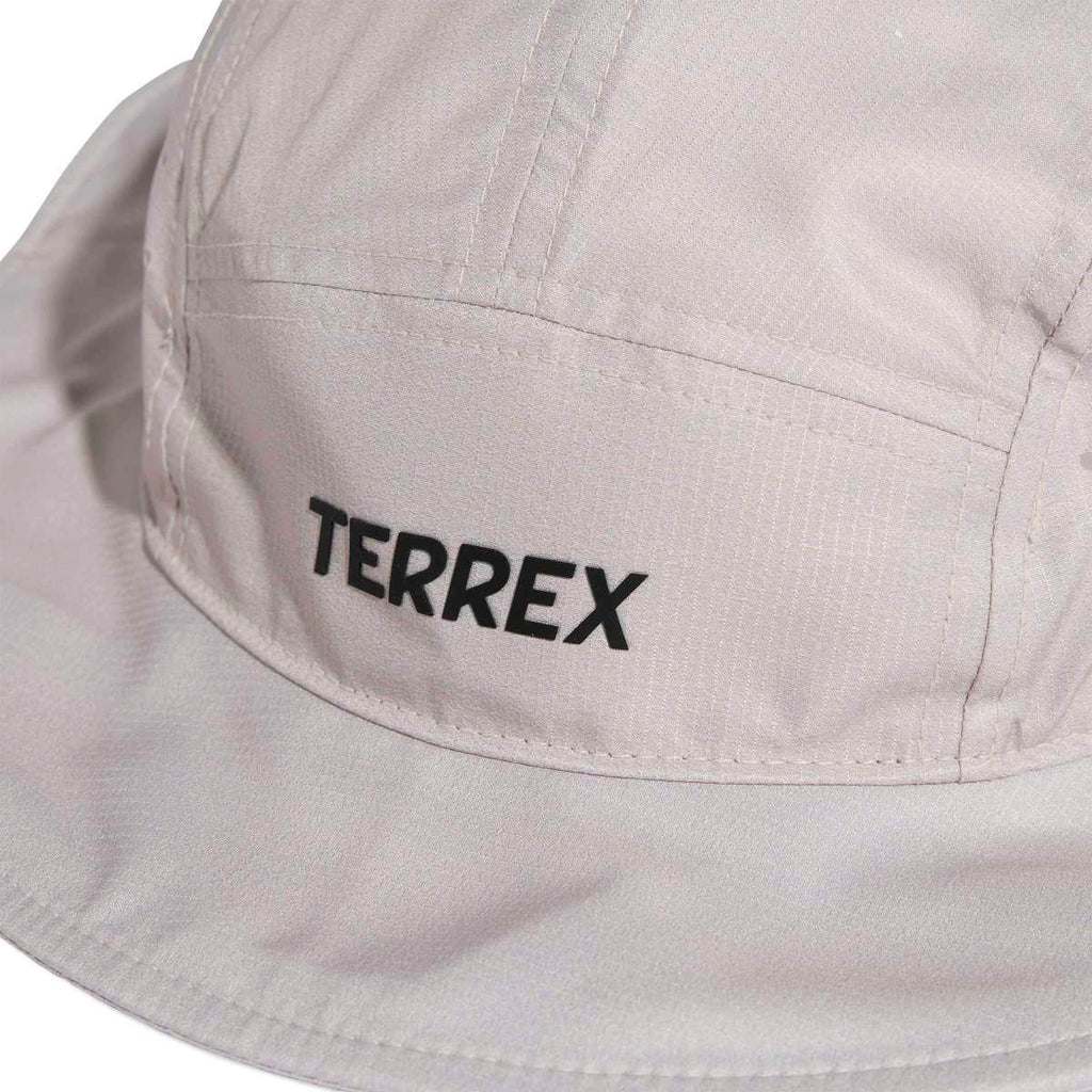 Unisex Xperior Bucket Hat - Cream