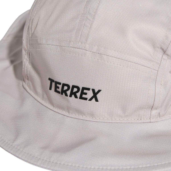 Unisex Xperior Bucket Hat - Cream