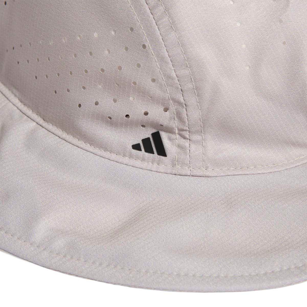 Unisex Xperior Bucket Hat - Cream
