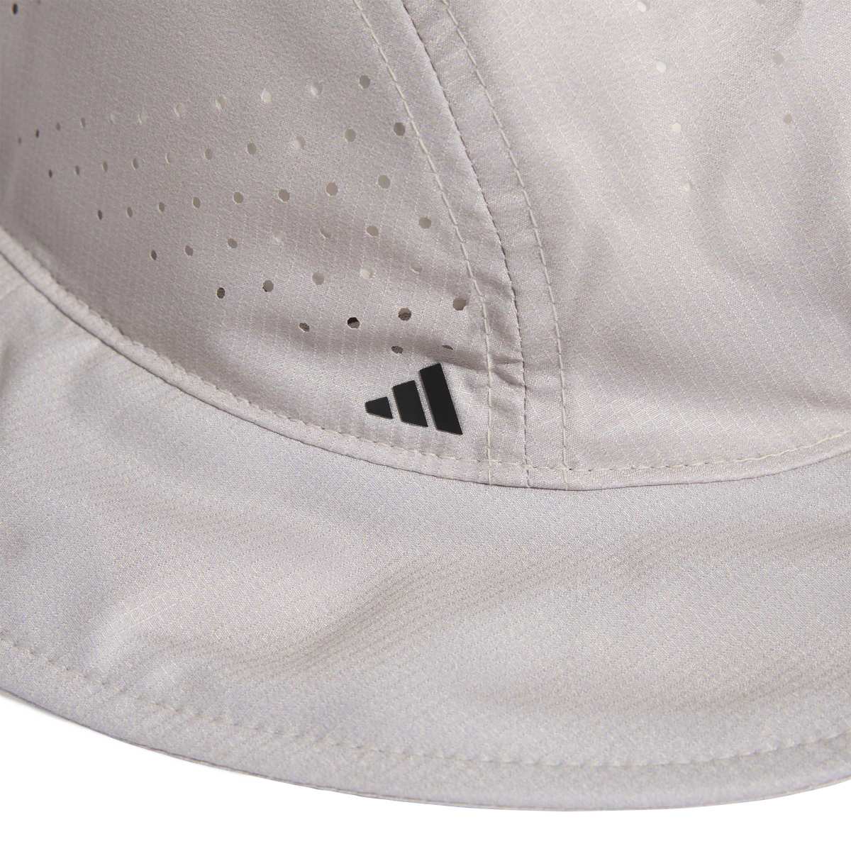 Unisex Xperior Bucket Hat - Cream
