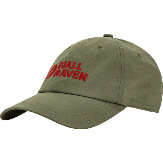 Men's Vardag Lite Cap - Green