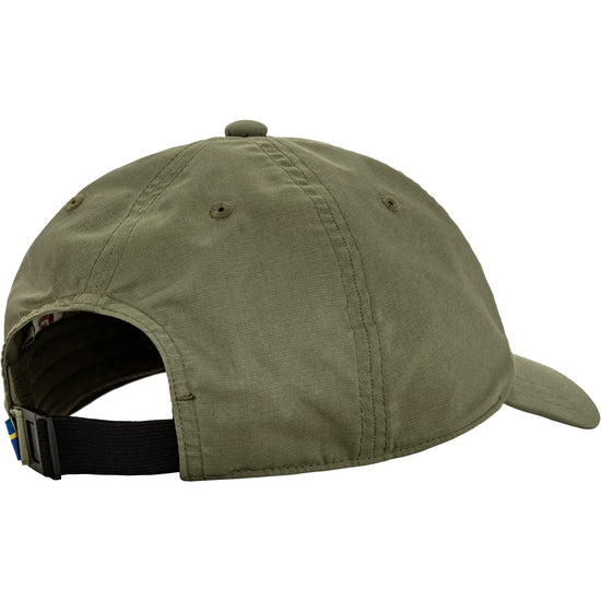 Men's Vardag Lite Cap - Green