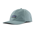 Unisex Terrebonne Hat - Blue