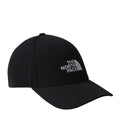 Kids' Classic '66 Hat - Black