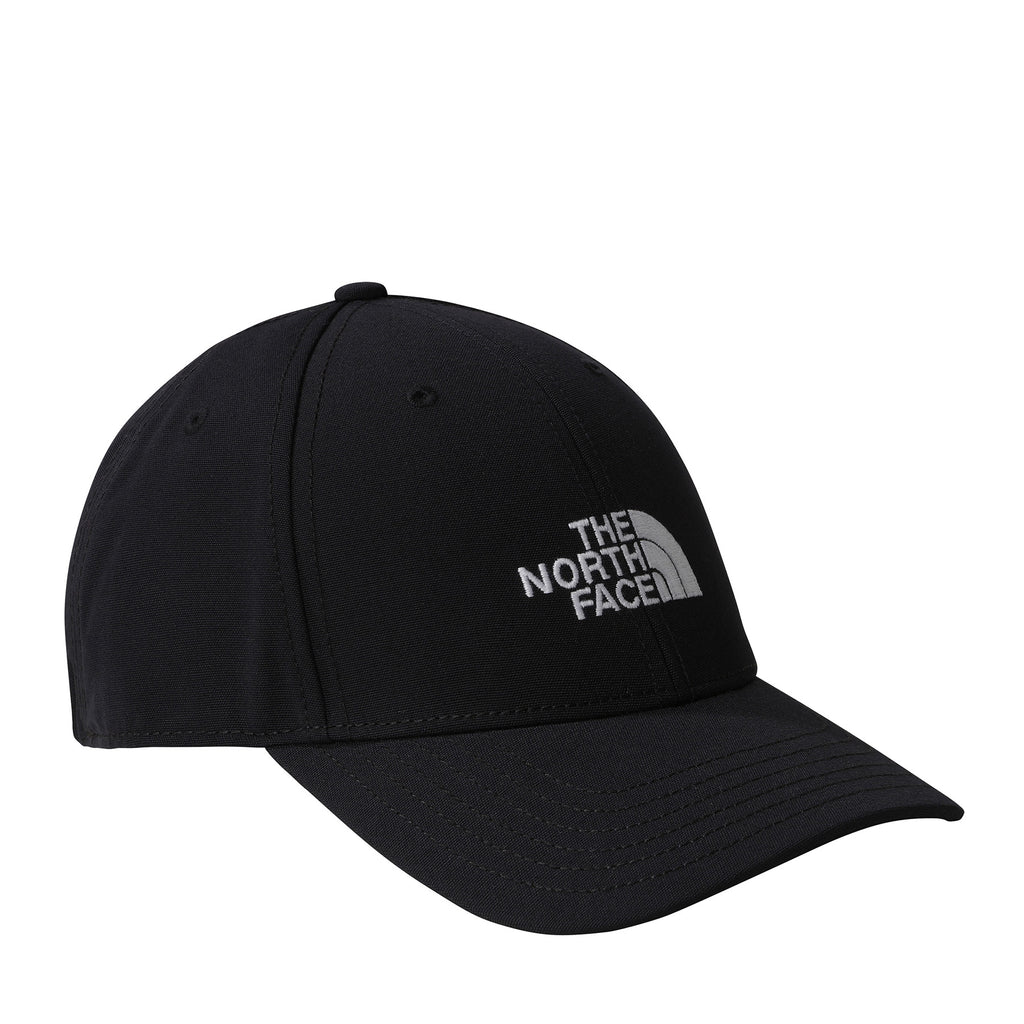Kids' Classic '66 Hat - Black