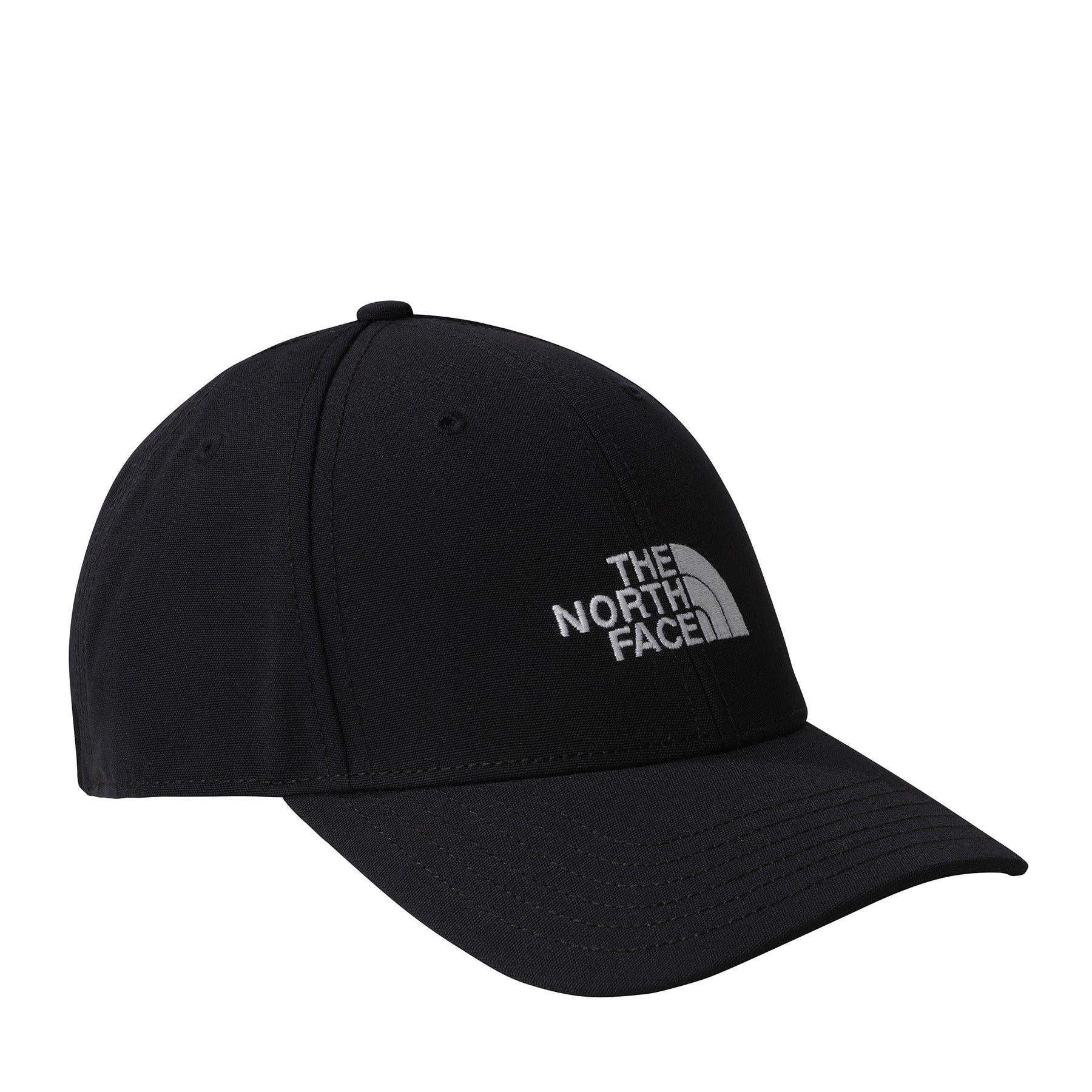 Kids' Classic '66 Hat - Black