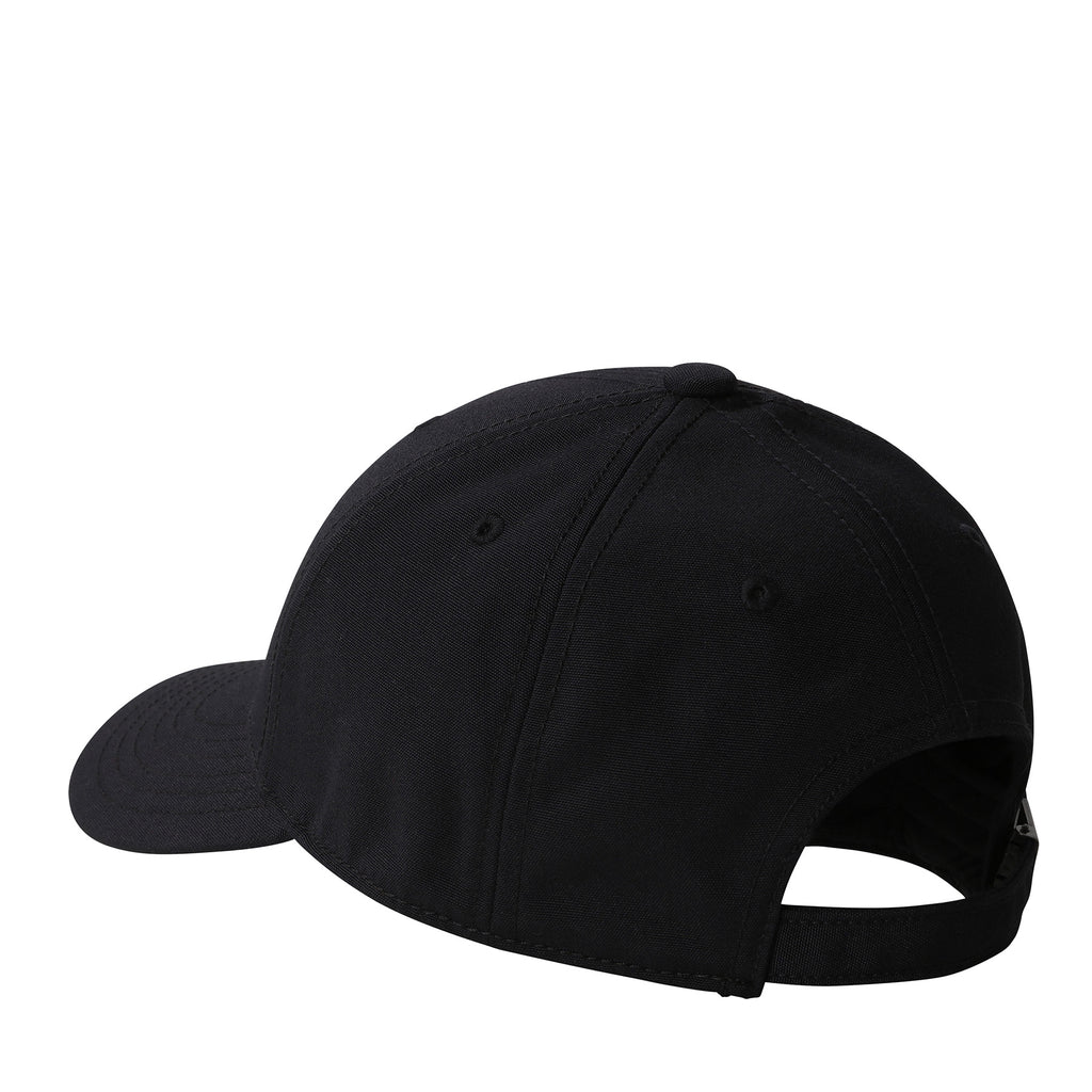 Kids' Classic '66 Hat - Black