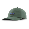 Unisex Terrebonne Hat - Green