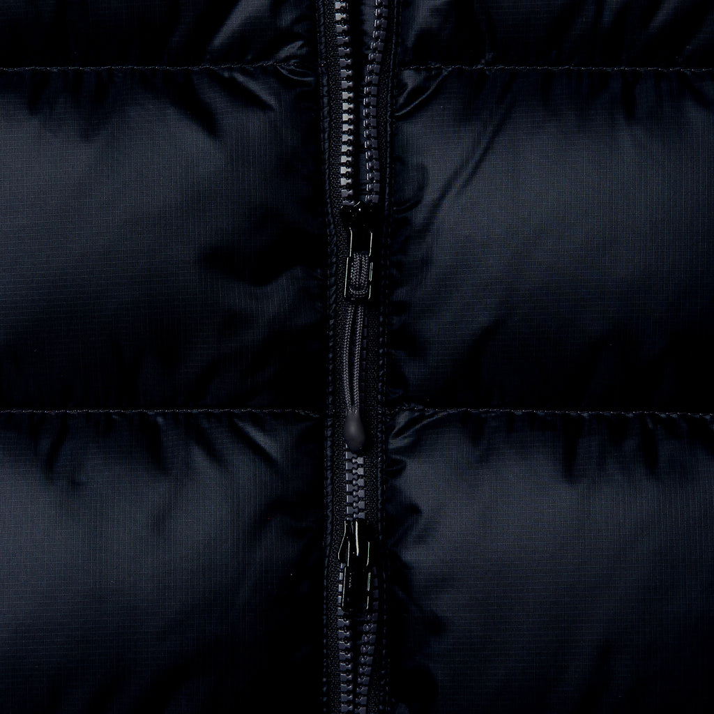 Men's Theralite Down Jacket - Black