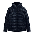 Men's Theralite Down Jacket - Black