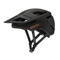 Unisex Pilot MIPS MTB Helmet - Brown