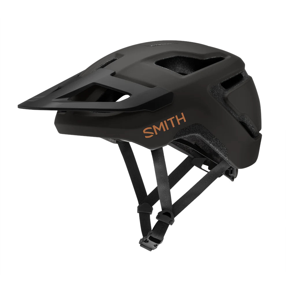 Unisex Pilot MIPS MTB Helmet - Brown