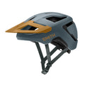 Unisex Pilot MIPS MTB Helmet - Grey