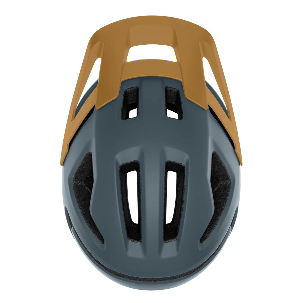 Unisex Pilot MIPS MTB Helmet - Grey