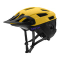 Unisex Engage MIPs MTB Helmet - Yellow