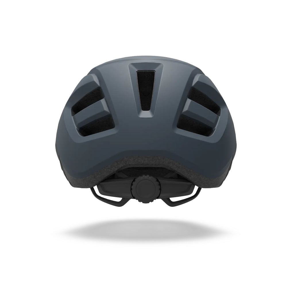 Kids' Fixture II MTB Helmet - Green