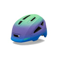 Kids' Scamp II Helmet - Multi