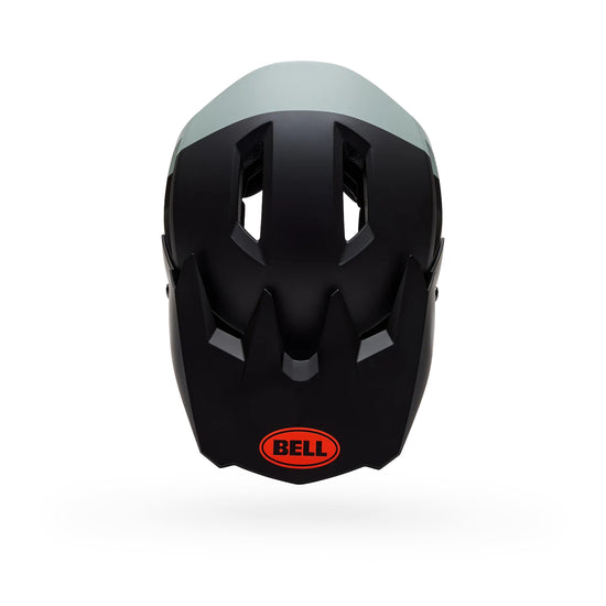 Unisex Sanction 2 DLX MIPS Blip Helmet - Grey