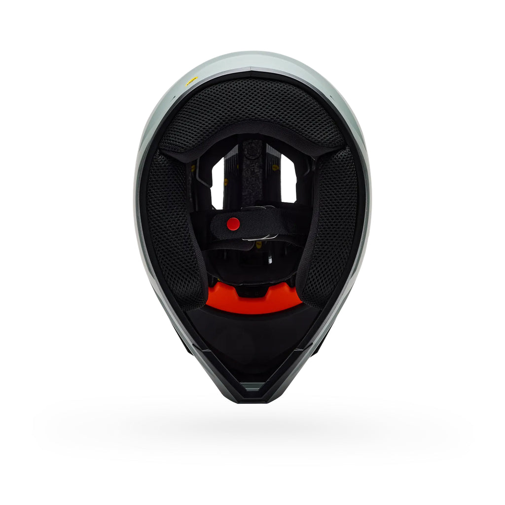 Unisex Sanction 2 DLX MIPS Blip Helmet - Grey