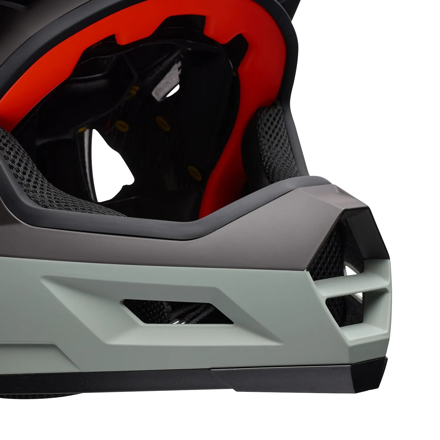 Unisex Sanction 2 DLX MIPS Blip Helmet - Grey