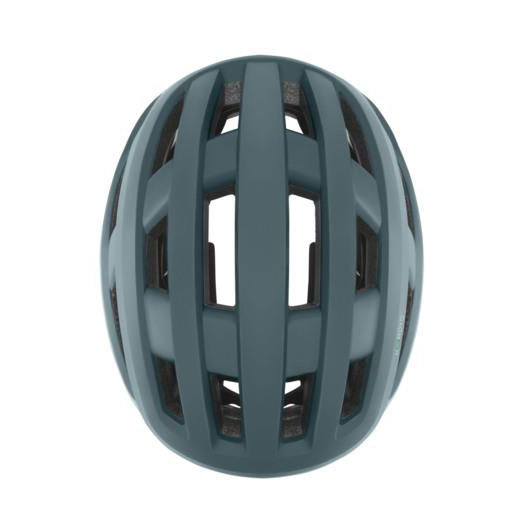 Unisex Persist MIPs Road Bike Helmet - Green