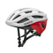 Unisex Persist MIPs Road Bike Helmet - White / Red