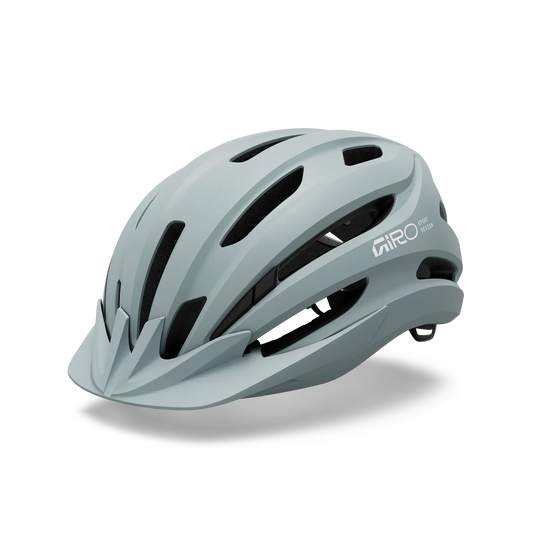 Women's Register MIPS II Road Bike Helmet - Blue