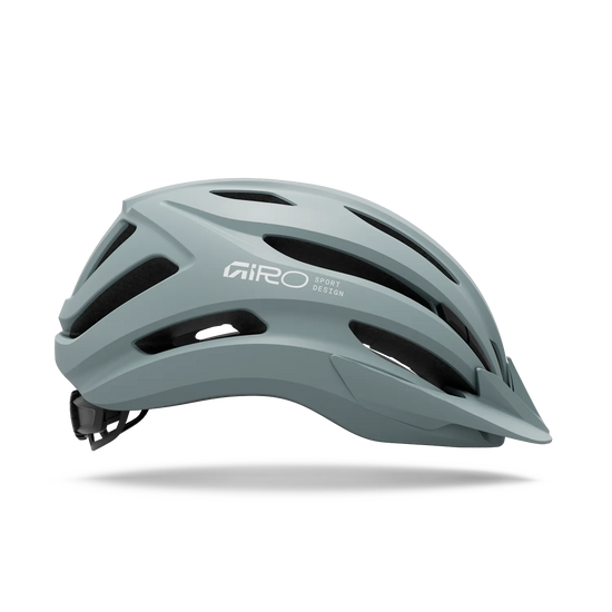 Women's Register MIPS II Road Bike Helmet - Blue