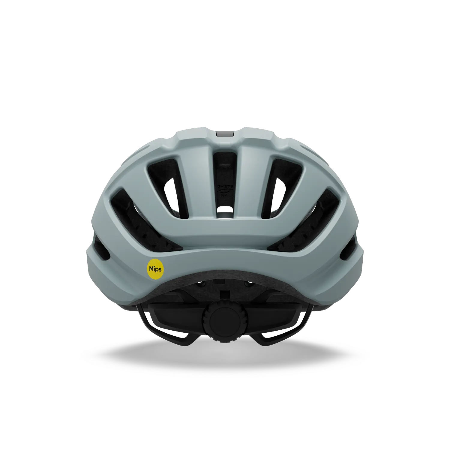 Women's Register MIPS II Road Bike Helmet - Blue