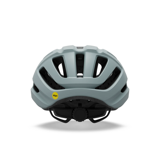 Women's Register MIPS II Road Bike Helmet - Blue
