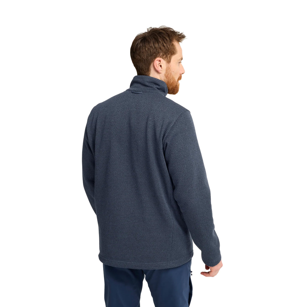 Men's Pinetrail 3-in-1 Jacket - Blue