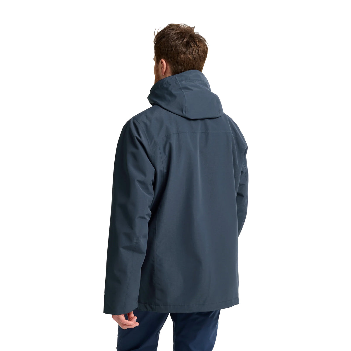 Men's Pinetrail 3-in-1 Jacket - Blue