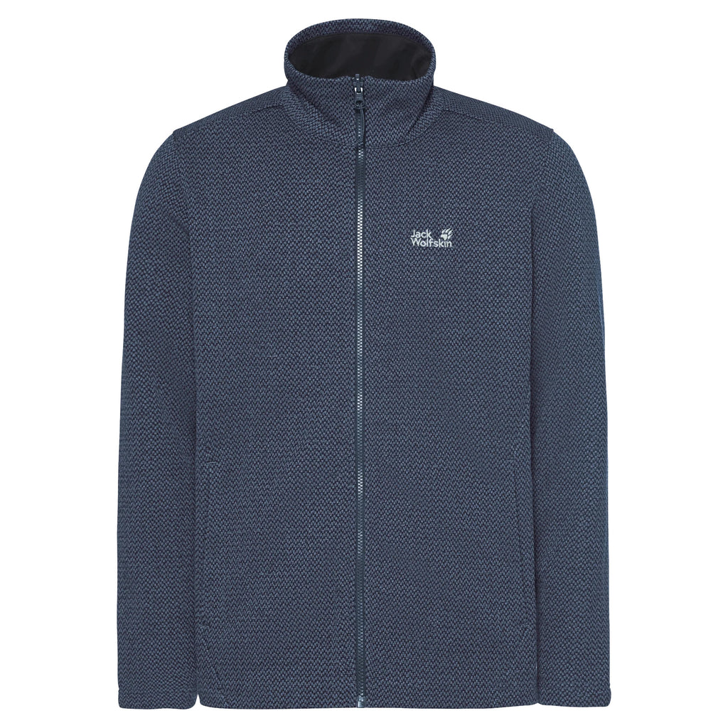 Men's Pinetrail 3-in-1 Jacket - Blue